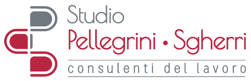 https://pellegrinisgherri.it/wp-content/uploads/2021/12/Pellegrini-Sgherri-Consulenza-del-Lavoro-Santa-Croce-logo-orizzontale-512.png