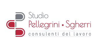 Studio Pellegrini-Sgherri
